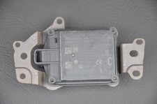 Oem 2018 2021 for sale  Sacramento