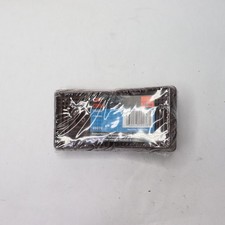 Copo de móveis com rodízio quadrado Shepherd marrom 2" 9076-8 (4 peças), usado comprar usado Copo de móveis com rodízio quadrado Shepherd marrom 2" 9076-8 (4 peças), usado comprar usado  Enviando para Brazil