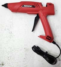 Arrow fastener gt300 for sale  Surprise