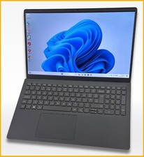 Dell vostro 3515 for sale  PORTSMOUTH