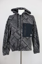 Versace jeans couture usato  Casapesenna