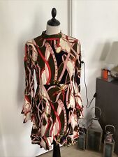 Robe zara taille d'occasion  Andeville