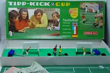 Tipp kick cup gebraucht kaufen  Halle