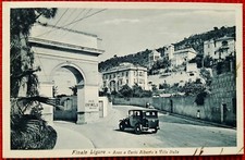 4600 saluti finale usato 4600 saluti finale usato  Cotignola