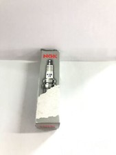 Używany, Świeca zapłonowa NGK Silmar8c9 90097 na sprzedaż  PL