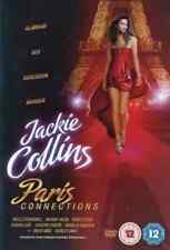 Disc jackie collins for sale  BIRMINGHAM