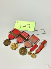 Lot different wwi for sale  Chattanooga