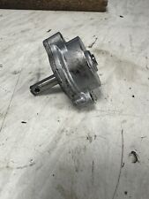 tl1000s engine for sale tl1000s engine for sale THATCHAM