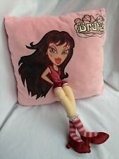 Bratz slumber party for sale  UK