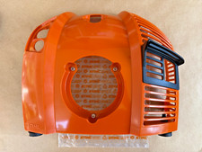 Oem new stihl d'occasion  Expédié en Belgium
