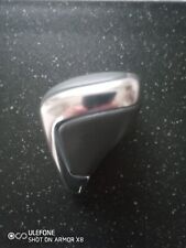 Jaguar gear knob for sale  GILLINGHAM