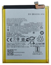 Akku motorola moto gebraucht kaufen  Abtweiler, Lauschied, Staudernheim