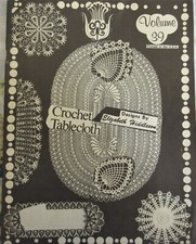 Vtg elizabeth hiddleson for sale  Culdesac