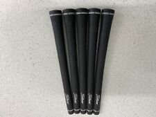 Golf pride titleist for sale  BRAUNTON