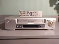 Philips vr330 vhs gebraucht kaufen  Meldorf