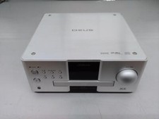 VICTOR EX-AK1 | Sistema de DVD componente compacto do Japão comprar usado  Enviando para Brazil