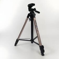 Velbon tripod 640 for sale  Shipping to Ireland