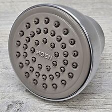 Moen shower head for sale  Toledo