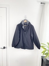 Lands end black for sale  Averill Park