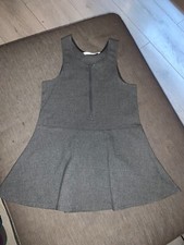 School pinafore skater for sale  AYR
