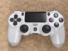 Sony playstation dualshock for sale  BELVEDERE