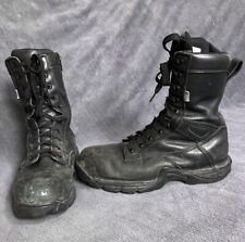 Danner striker ems for sale  Lubbock