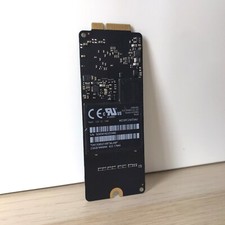Genuine apple macbook for sale  ROTHERHAM