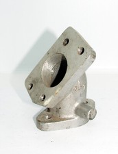 inlet manifold for sale inlet manifold for sale CLEVEDON