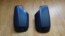 bmw e46 blau gebraucht kaufen bmw e46 blau gebraucht kaufen Bremen