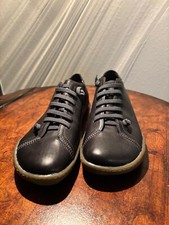 Camper shoes men for sale  Sebring