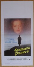 Romy schneider fantome d'occasion  Prades