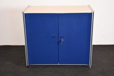 Sideboard 2oh ahorn gebraucht kaufen  Zülpich