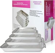 Pcs professional stainless for sale  MANCHESTER