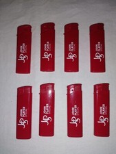 john player special tabak gebraucht kaufen john player special tabak gebraucht kaufen Nürnberg