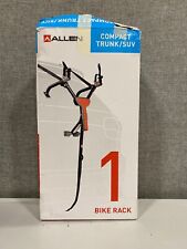 Trunk mount bike for sale  Wooster