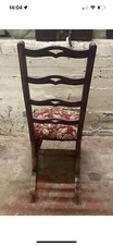 Vintgage retro upholstered for sale  BOLTON