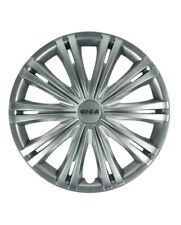 Serie coppe borchie usato  Torino