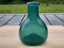 Rare mini bouteille d'occasion  Querrien