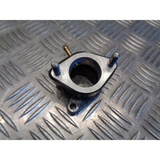 Pipe admission carburateur d'occasion  Salernes