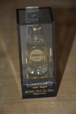 parfum givenchy d'occasion parfum givenchy d'occasion Bully-les-Mines
