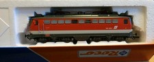 Roco 63600 lok gebraucht kaufen  Taufkirchen
