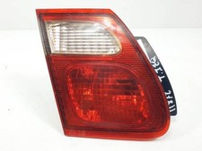 4880b fanale posteriore usato  Ferrara