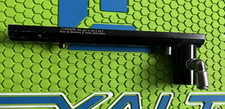 Air gun designs for sale  Thousand Oaks