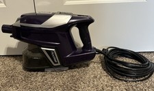 Genuine shark hv301 for sale  Tomball