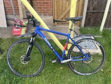 dawes for sale dawes for sale LONGFIELD