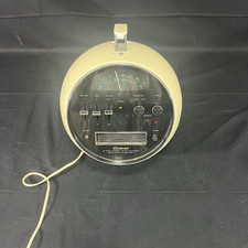 Weltron model 2001 d'occasion  Expédié en Belgium