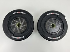 Bowflex revolution spiraflex for sale  Dewey