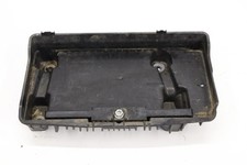 Mercedes w213 batteriefachaufl gebraucht kaufen  Cottbus