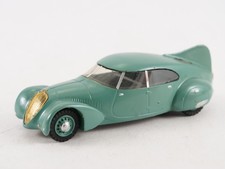 Zwicky replicas peugeot d'occasion  Saint-Pourçain-sur-Sioule