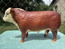 Vintage breyer molding for sale  Rockford